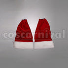 Sonico cosplay costume from Super Sonico, detail-2