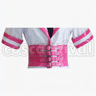 Nice Outfit cosplay costume from Super Sonico Sonico, detail-1