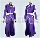 Online: Alicization Season 3 Sortiliena Serlut Cosplay cosplay costume from Sword Art, sortiliena serlut 17668 front view 2