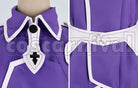 Online: Alicization Season 3 Sortiliena Serlut Cosplay cosplay costume from Sword Art, sortiliena serlut 17669 detail view 2
