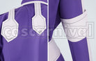 Online: Alicization Season 3 Sortiliena Serlut Cosplay cosplay costume from Sword Art, sortiliena serlut 17671 detail view 4