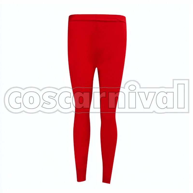 The Movie - sao Ordinal Scale - Asuna cosplay costume from Sword Art Online, detail-2