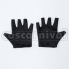 II sao Shino Asada Sinon GGO Form cosplay costume from Sword Art Online, detail-2