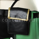 II sao Shino Asada Sinon GGO Form cosplay costume from Sword Art Online, detail-3