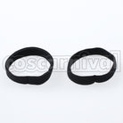 II sao Shino Asada Sinon GGO Form cosplay costume from Sword Art Online, detail-4