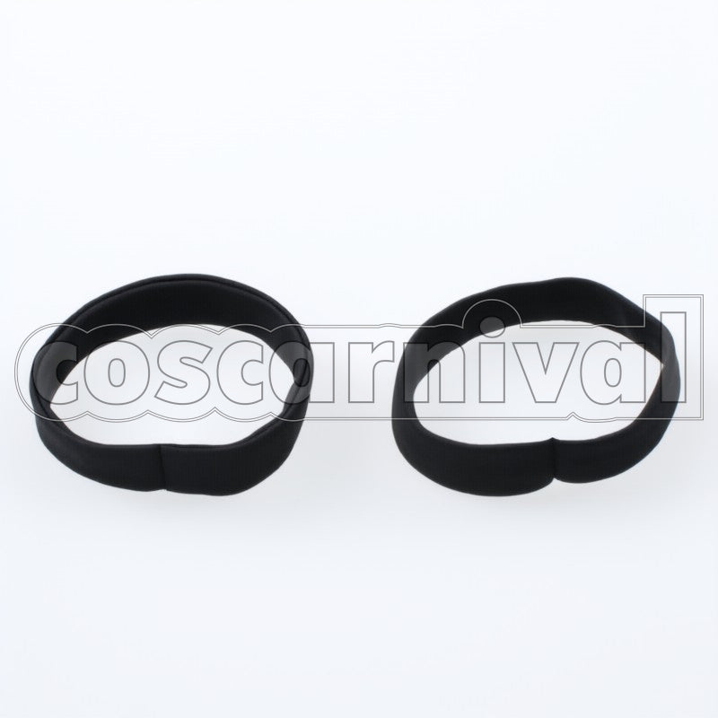 II sao Shino Asada Sinon GGO Form cosplay costume from Sword Art Online, detail-4