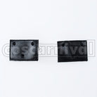 II sao Shino Asada Sinon GGO Form cosplay costume from Sword Art Online, detail-5