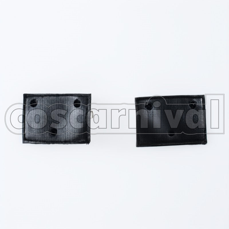 II sao Shino Asada Sinon GGO Form cosplay costume from Sword Art Online, detail-5