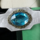 II sao Shino Asada Sinon GGO Form cosplay costume from Sword Art Online, detail-6