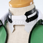 II sao Shino Asada Sinon GGO Form cosplay costume from Sword Art Online, detail-8