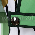 II sao Shino Asada Sinon GGO Form cosplay costume from Sword Art Online, detail-9