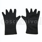 II sao Kirito Kazuto Kirigaya cosplay costume from Sword Art Online, detail-4