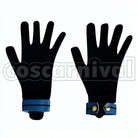 The Movie - Ordinal Scale - sao Kirito Kirito Kazuto Kirigaya cosplay costume from Sword Art Online, detail-1