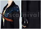 Online Kirito Initial Equipment Cosplay cosplay costume from Sword Art, detail-2