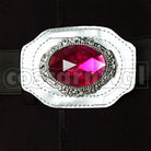 II sao Kirito Kirito Kazuto Kirigaya cosplay costume from Sword Art Online, detail-10