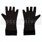 II sao Kirito Kirito Kazuto Kirigaya cosplay costume from Sword Art Online, detail-11