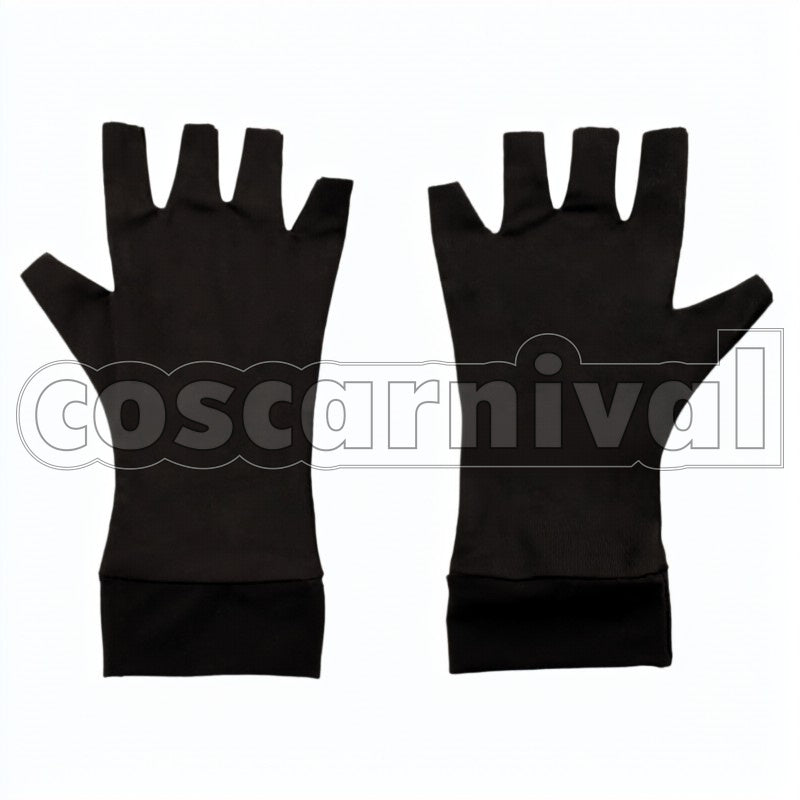 II sao Kirito Kirito Kazuto Kirigaya cosplay costume from Sword Art Online, detail-11