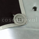 II sao Kirito Kirito Kazuto Kirigaya cosplay costume from Sword Art Online, detail-2