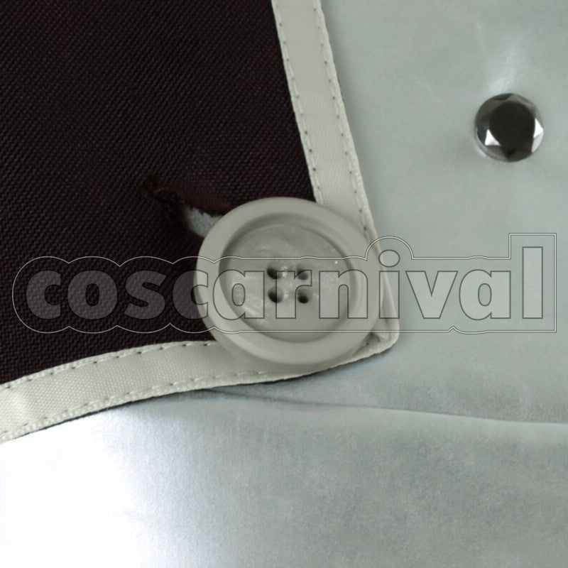 II sao Kirito Kirito Kazuto Kirigaya cosplay costume from Sword Art Online, detail-2