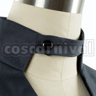 II sao Kirito Kirito Kazuto Kirigaya cosplay costume from Sword Art Online, detail-7