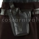 II sao Kirito Kirito Kazuto Kirigaya cosplay costume from Sword Art Online, detail-8