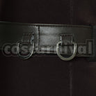 II sao Kirito Kirito Kazuto Kirigaya cosplay costume from Sword Art Online, detail-9