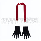 sao Klein Ryotaro Tsuboi cosplay costume from Sword Art Online, detail-1