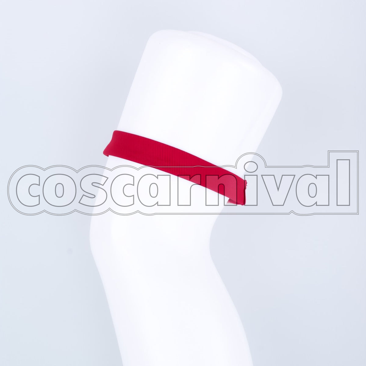 sao Lisbeth Rika Shinozaki cosplay costume from Sword Art Online, detail-1