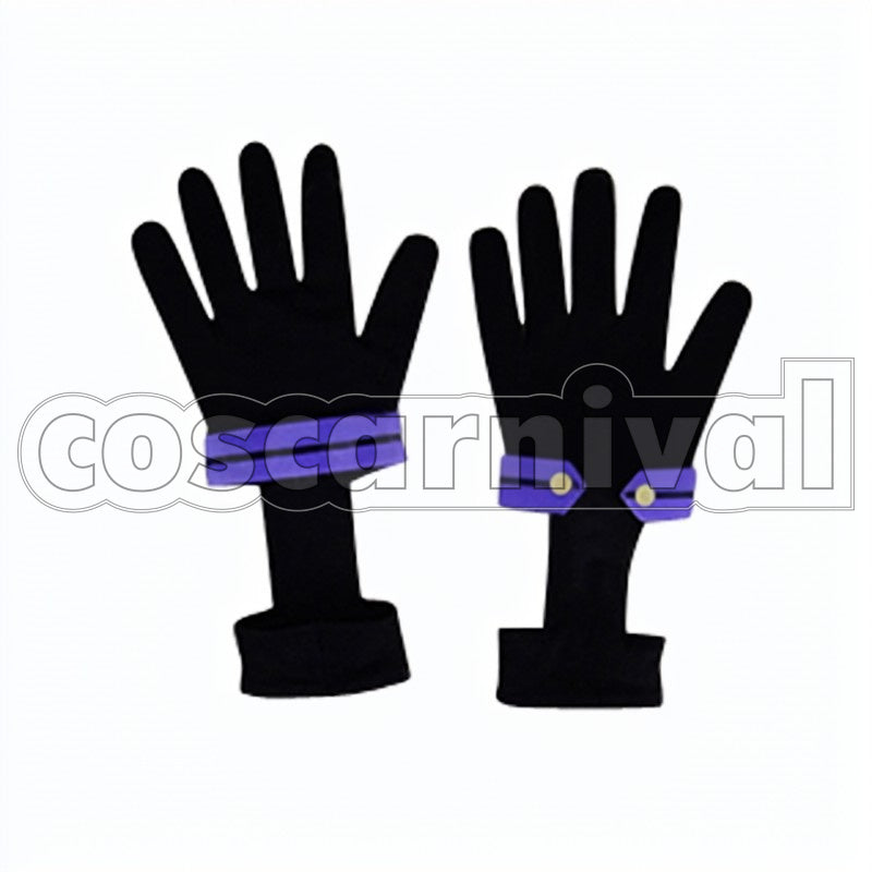 The Movie - Ordinal Scale - sao Kirito Kirito Kazuto Kirigaya cosplay costume from Sword Art Online, detail-1