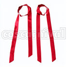 II Phantom Bullet Edition sao Silica Keiko Ayano cosplay costume from Sword Art Online, detail-5