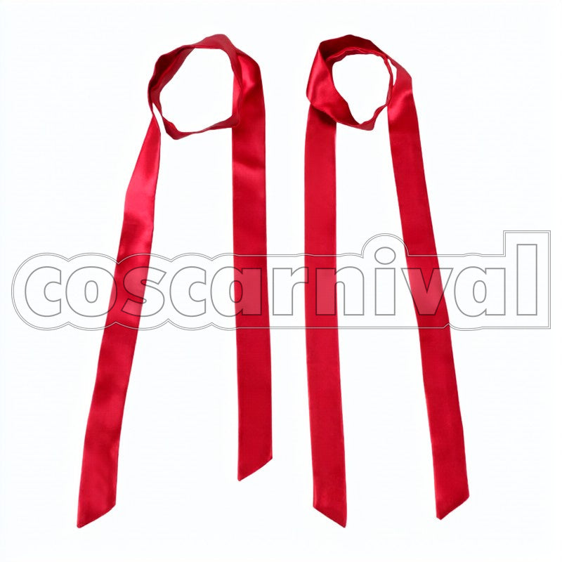 II Phantom Bullet Edition sao Silica Keiko Ayano cosplay costume from Sword Art Online, detail-5