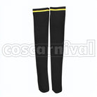 II Phantom Bullet Edition sao Silica Keiko Ayano cosplay costume from Sword Art Online, detail-6