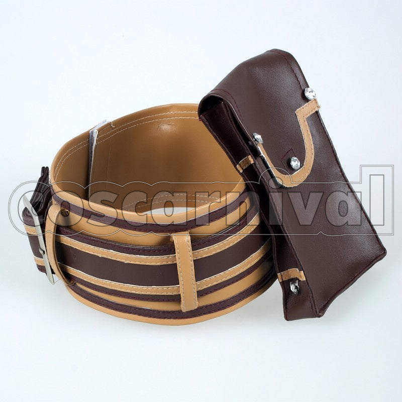 Hollow Fragment Philia sao PSV Game Ver. cosplay costume from Sword Art Online, detail-4