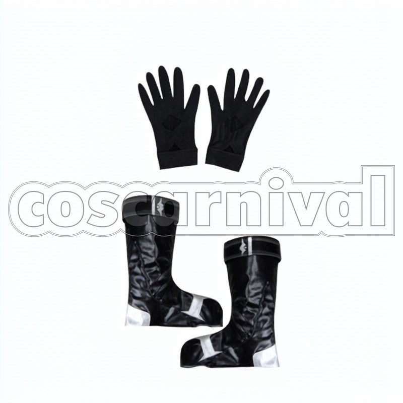 - Hollow Fragment - sao Kirito Kirito Kazuto Kirigaya cosplay costume from Sword Art Online, detail-1