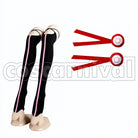 The Movie - Ordinal Scale - sao Yuna cosplay costume from Sword Art Online, detail-1