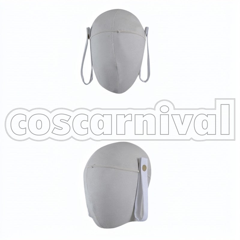 The Movie - sao Ordinal Scale - Silica cosplay costume from Sword Art Online, detail-1
