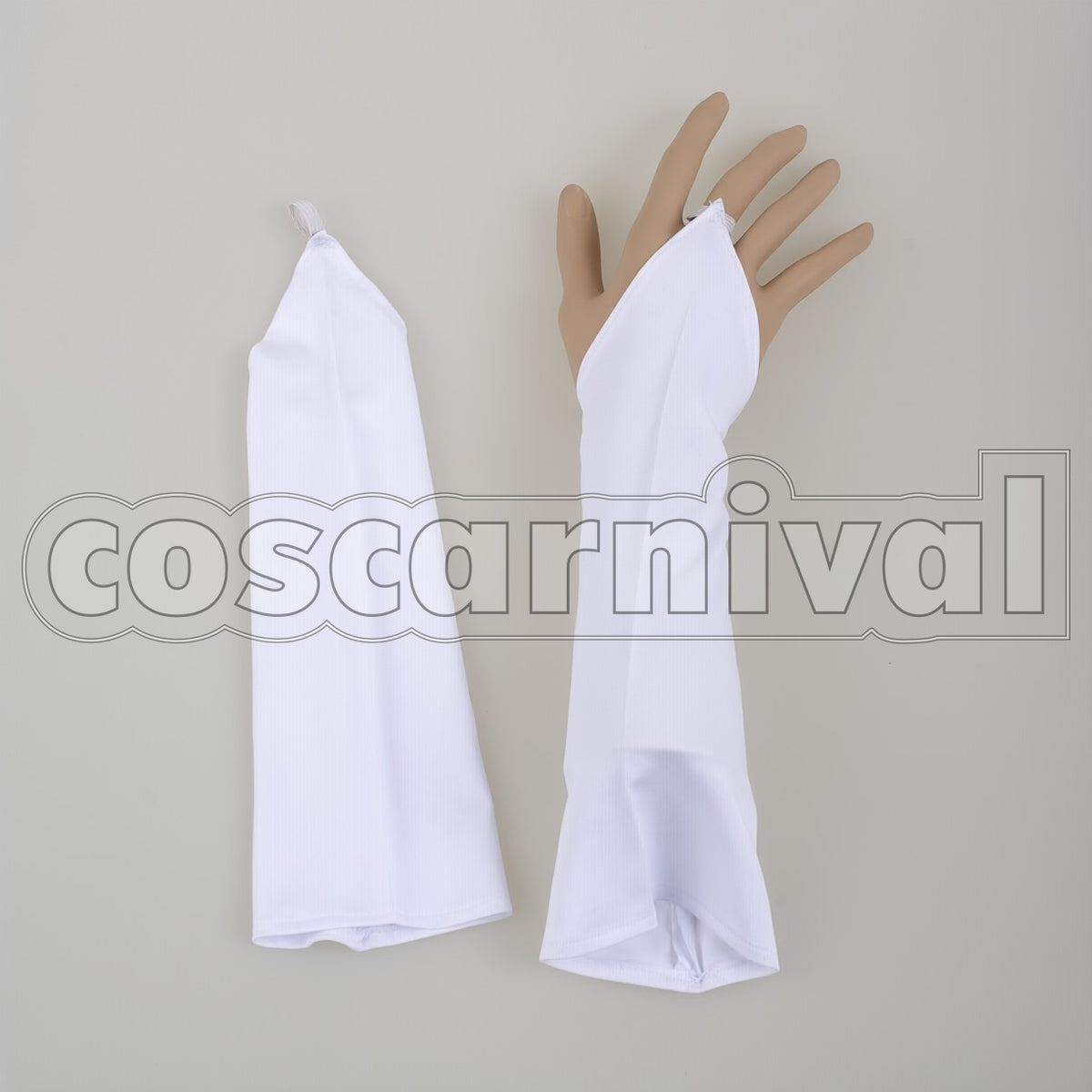 SAO Asuna Asuna Yuuki Absolute Sword Fairy Ver. cosplay costume from Sword Art Online, detail-1