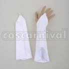 SAO Asuna Asuna Yuuki Absolute Sword Fairy Ver. cosplay costume from Sword Art Online, detail-1