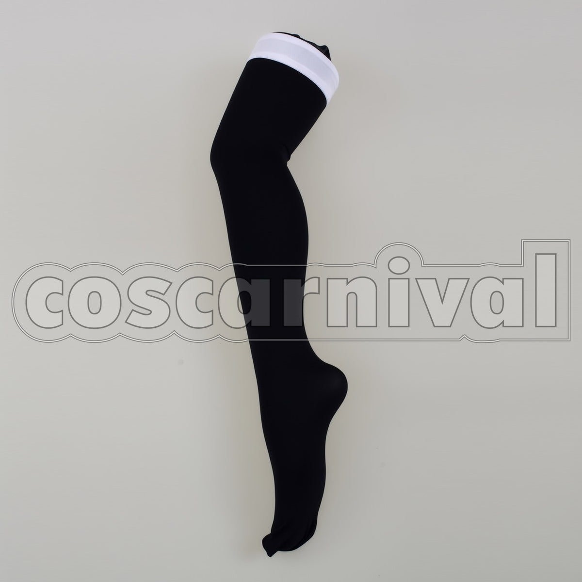 SAO Asuna Asuna Yuuki Absolute Sword Fairy Ver. cosplay costume from Sword Art Online, detail-3