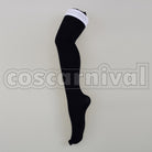 SAO Asuna Asuna Yuuki Absolute Sword Fairy Ver. cosplay costume from Sword Art Online, detail-3