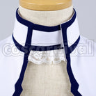SAO Asuna Asuna Yuuki Absolute Sword Fairy Ver. cosplay costume from Sword Art Online, detail-6