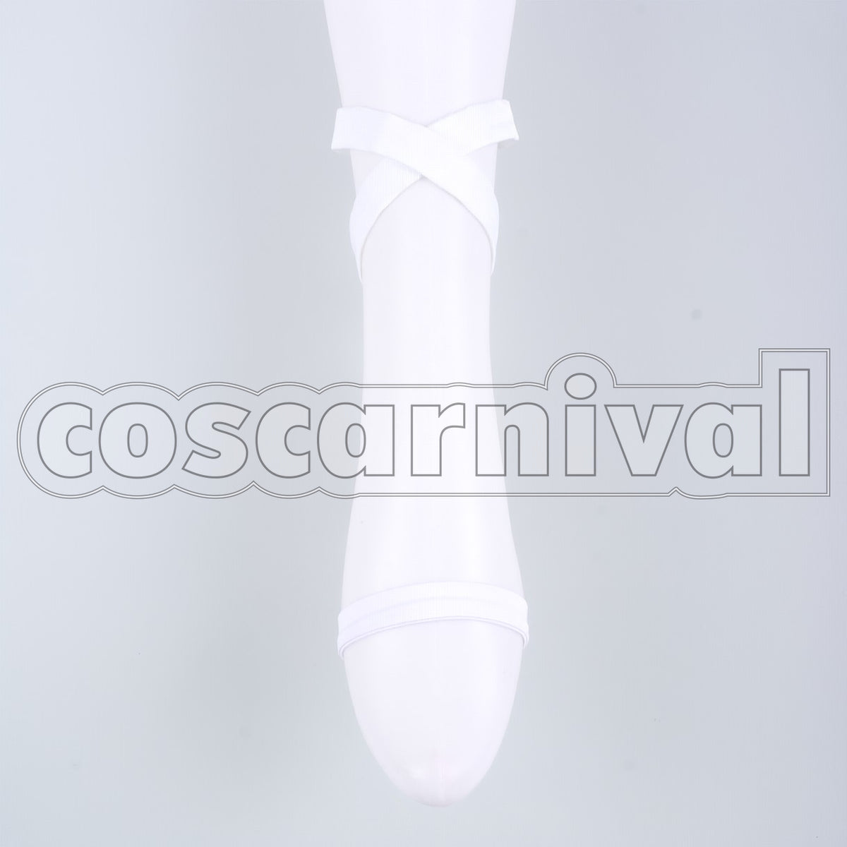 sao Asuna Asuna Yuuki ALO Arc cosplay costume from Sword Art Online, detail-1