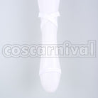 sao Asuna Asuna Yuuki ALO Arc cosplay costume from Sword Art Online, detail-1