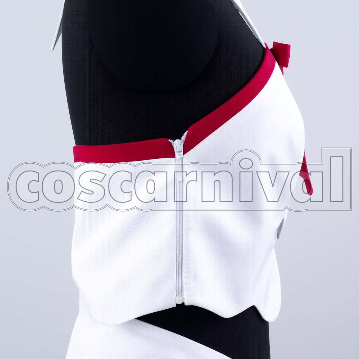 sao Asuna Asuna Yuuki ALO Arc cosplay costume from Sword Art Online, detail-10