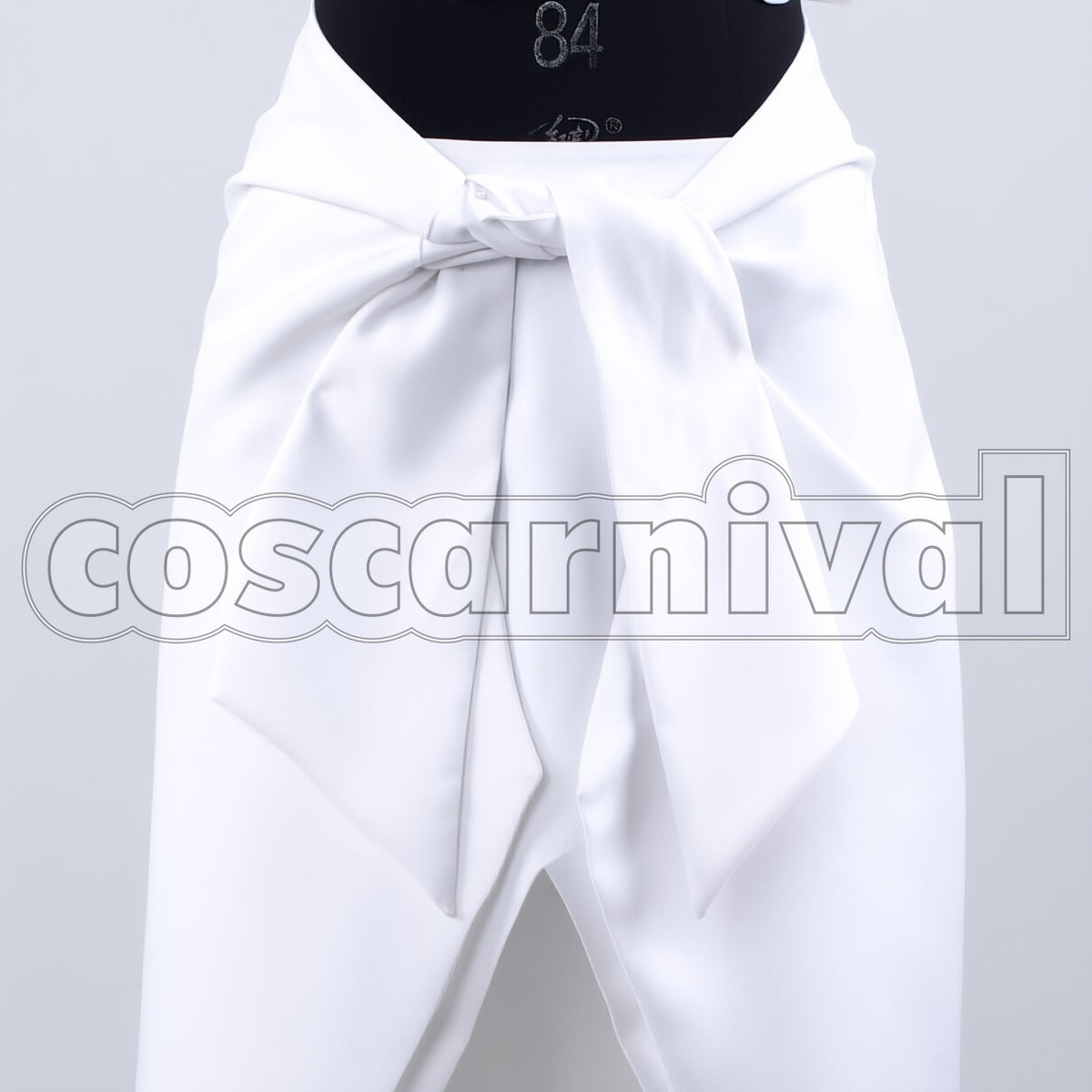 sao Asuna Asuna Yuuki ALO Arc cosplay costume from Sword Art Online, detail-11