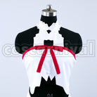 sao Asuna Asuna Yuuki ALO Arc cosplay costume from Sword Art Online, detail-3