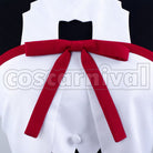 sao Asuna Asuna Yuuki ALO Arc cosplay costume from Sword Art Online, detail-4