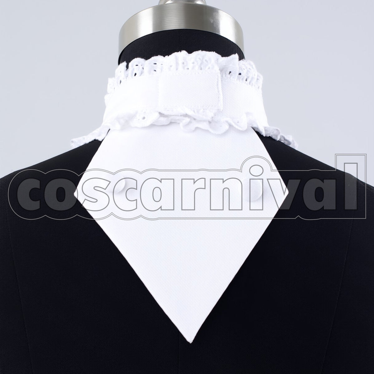 sao Asuna Asuna Yuuki ALO Arc cosplay costume from Sword Art Online, detail-5
