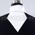 sao Asuna Asuna Yuuki ALO Arc cosplay costume from Sword Art Online, detail-5