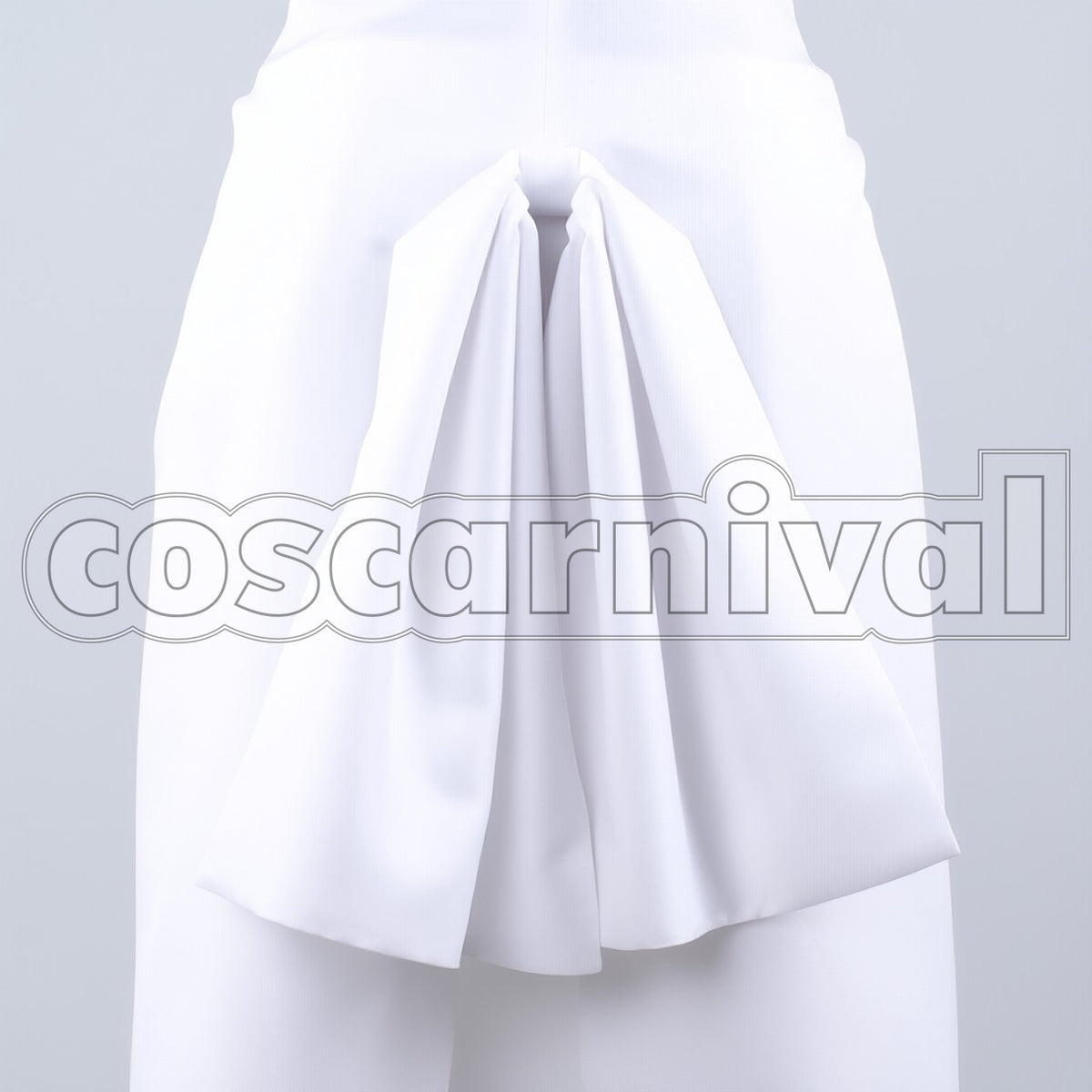 sao Asuna Asuna Yuuki ALO Arc cosplay costume from Sword Art Online, detail-6